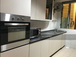 Costa Rhu (D15), Condominium #199394182